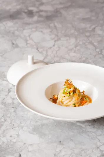 Icaro food3